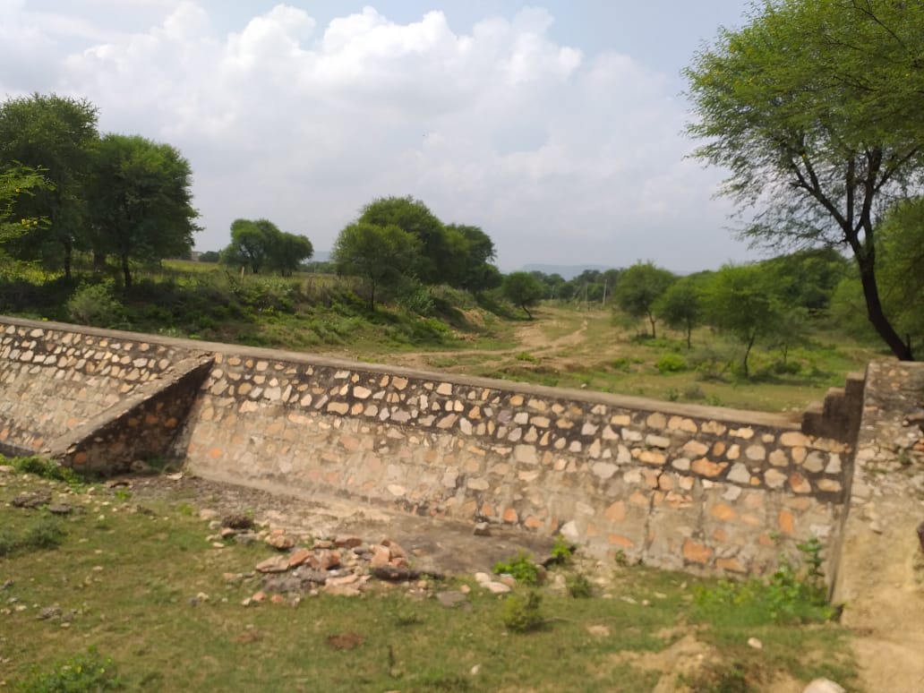 2 Kaanch Wala 2010 - Photograph 1
