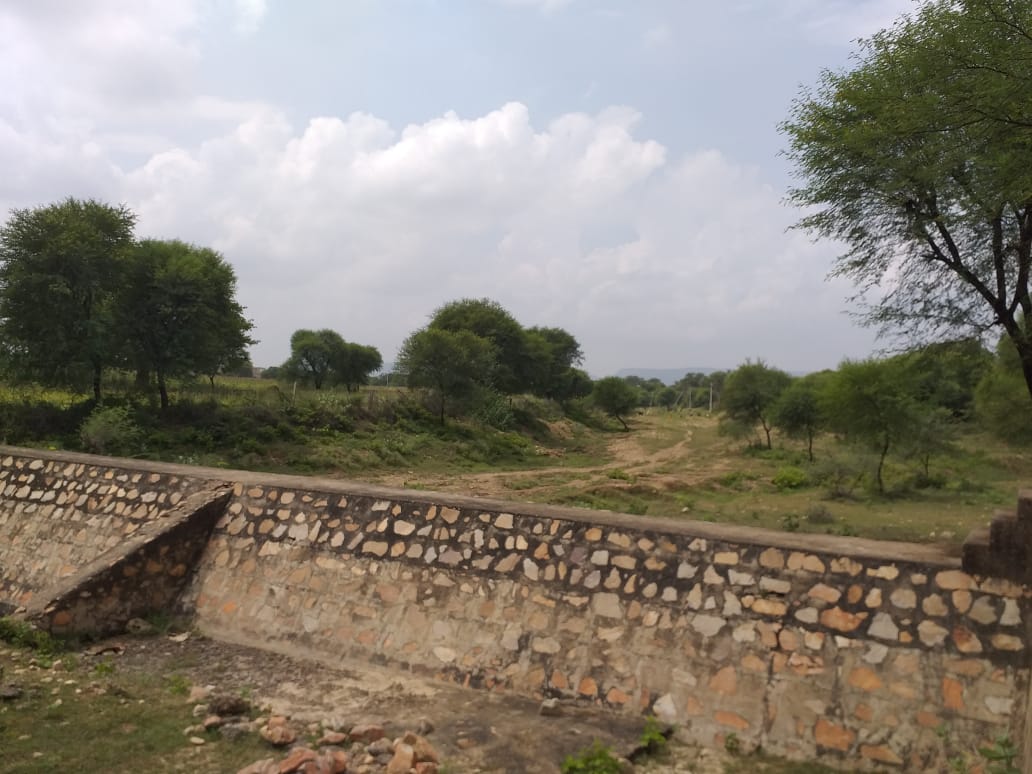 2 Kaanch Wala 2010 - Photograph 2