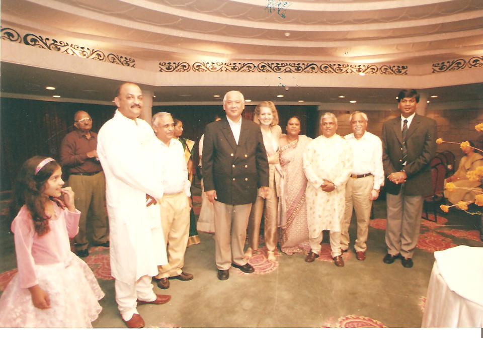 20 OldPhotos - Photograph 1