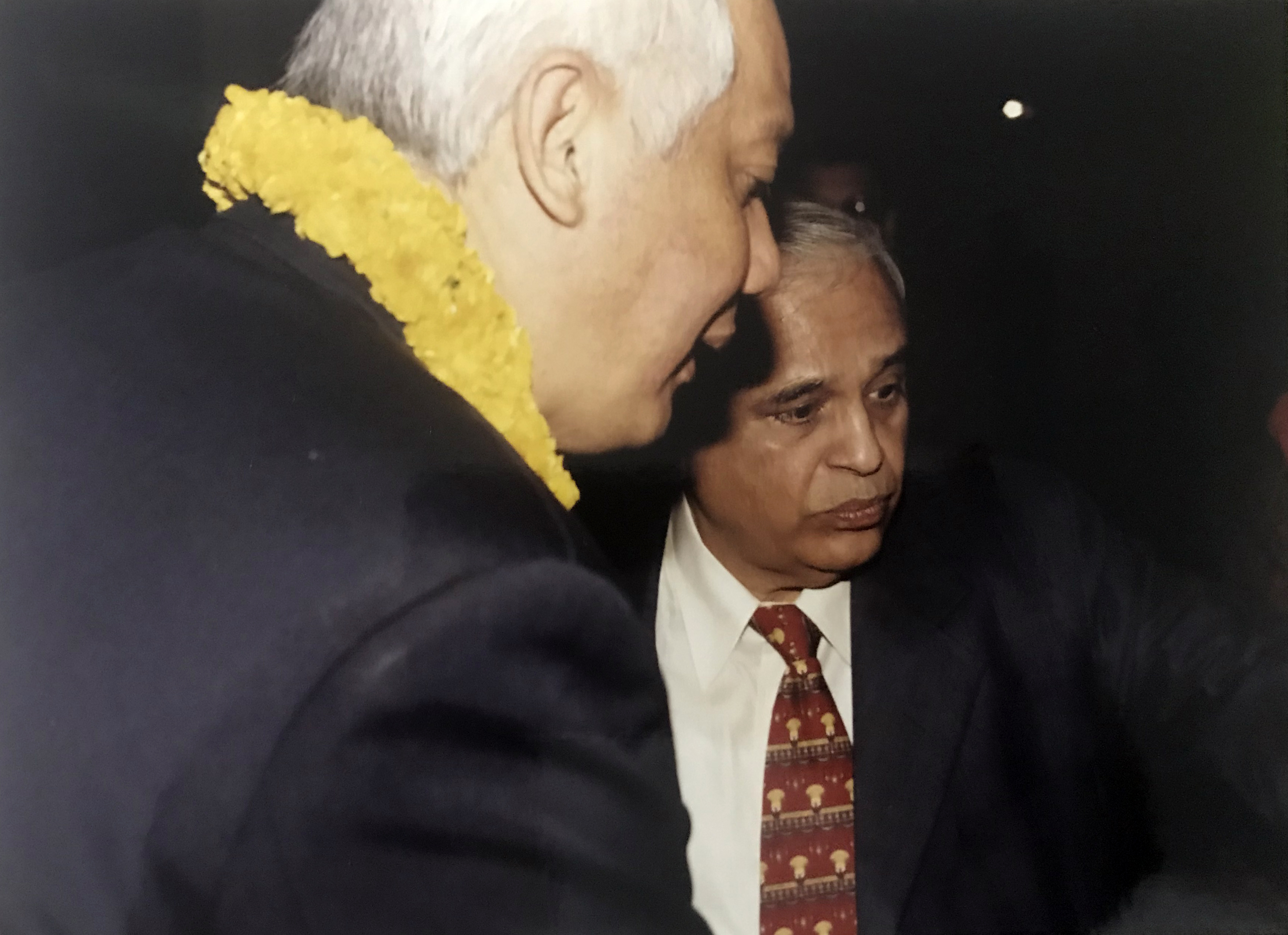 20 OldPhotos - Photograph 6