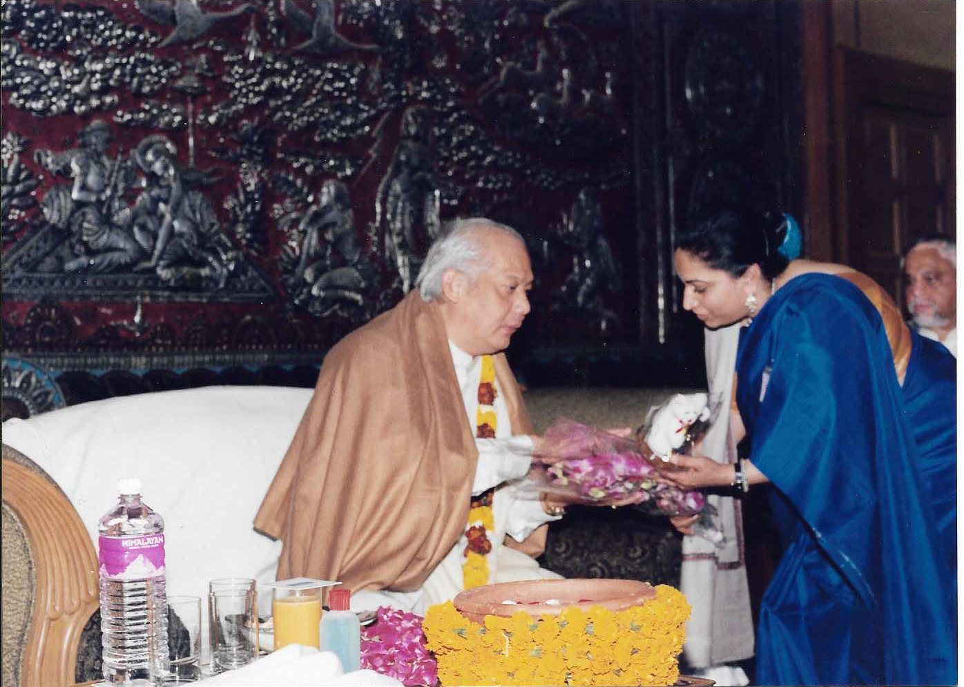 20 OldPhotos - Photograph 10