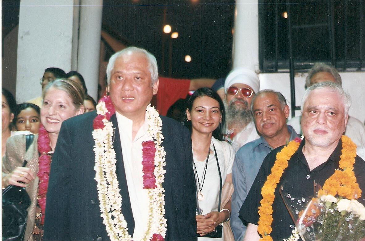 20 OldPhotos - Photograph 18