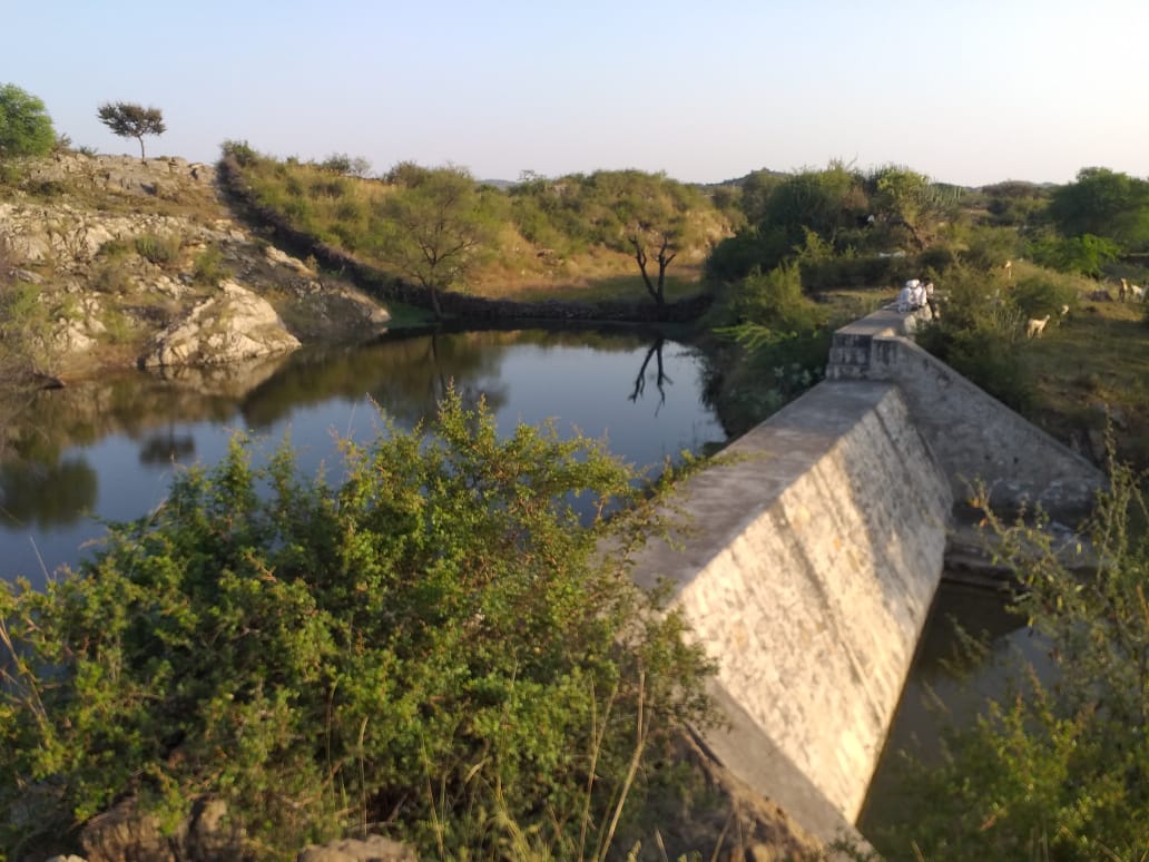 7 Jharinda Wala 2014 - Photograph 2