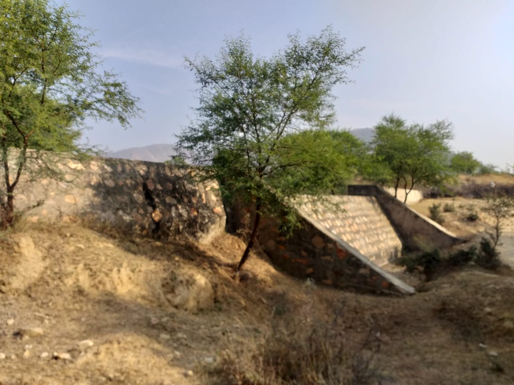 9 Naru Wala 2014 - Photograph 2