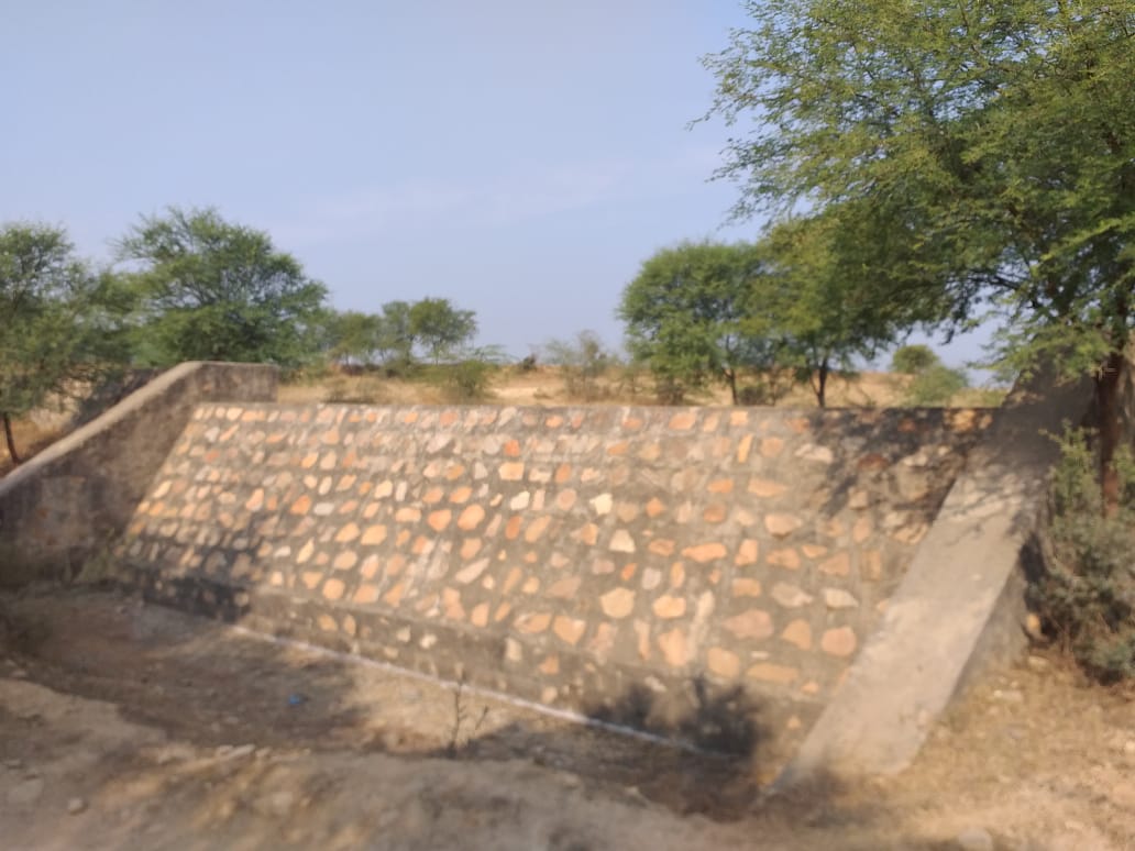 9 Naru Wala 2014 - Photograph 3