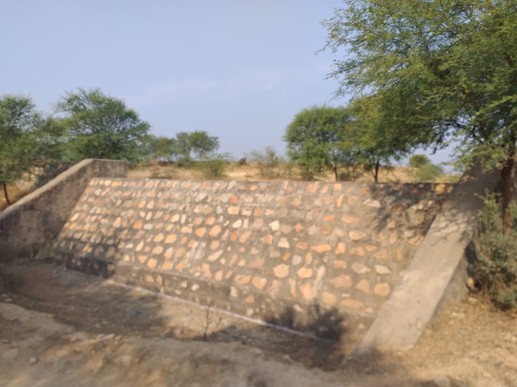 9 Naru Wala 2014 - Photograph 4